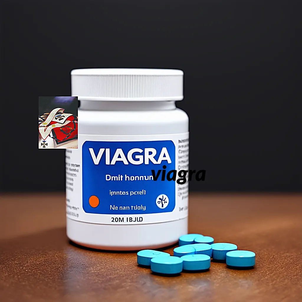 Viagra generico italia in farmacia